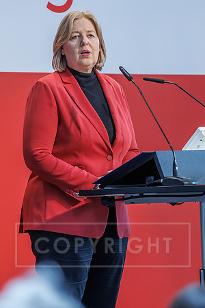 18.05.26_pressefoto-gora_0114