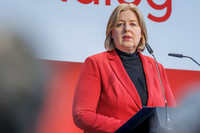 18.05.26_pressefoto-gora_0116