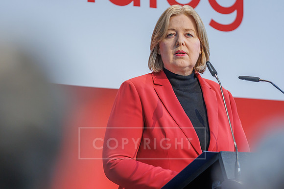 18.05.26_pressefoto-gora_0116