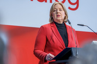 18.05.26_pressefoto-gora_0115