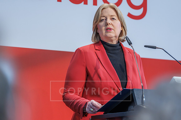 18.05.26_pressefoto-gora_0115