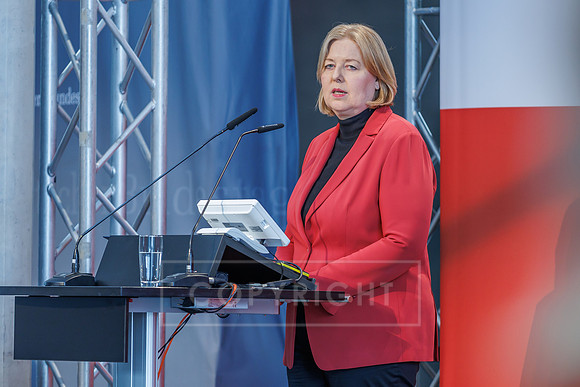 18.05.26_pressefoto-gora_0120