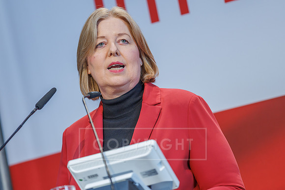 18.05.26_pressefoto-gora_0117