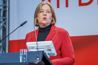 18.05.26_pressefoto-gora_0118