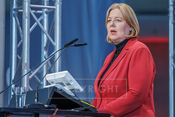 18.05.26_pressefoto-gora_0123