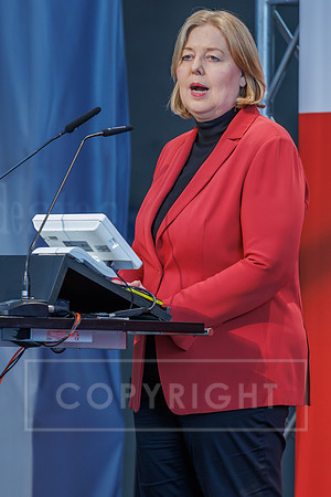 18.05.26_pressefoto-gora_0121