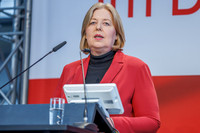 18.05.26_pressefoto-gora_0119