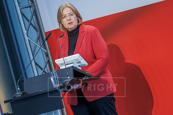 18.05.26_pressefoto-gora_0122