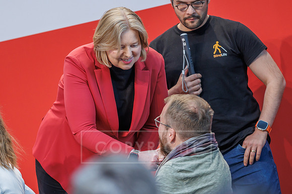 18.05.26_pressefoto-gora_0128