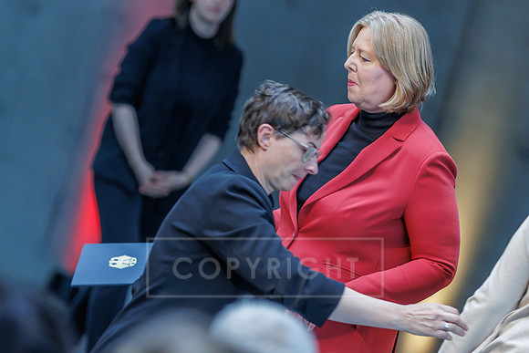 18.05.26_pressefoto-gora_0124