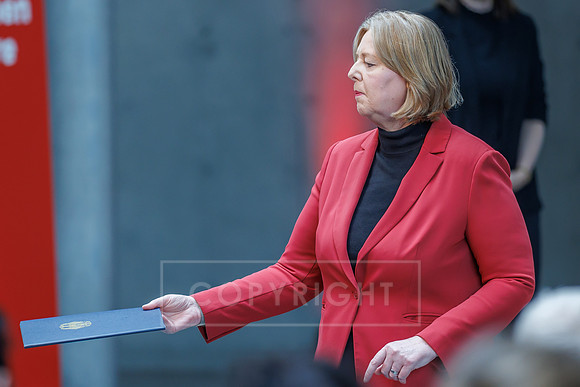 18.05.26_pressefoto-gora_0125