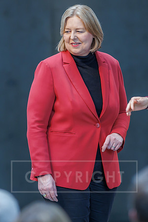 18.05.26_pressefoto-gora_0126