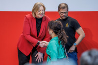 18.05.26_pressefoto-gora_0036