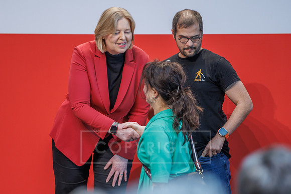 18.05.26_pressefoto-gora_0036