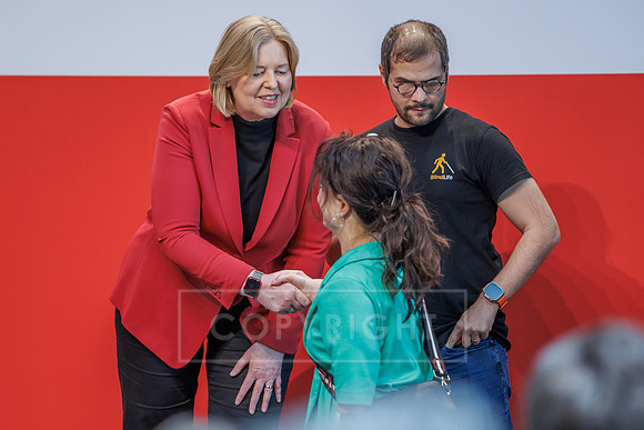 18.05.26_pressefoto-gora_0129