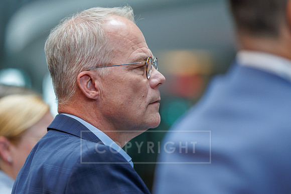 18.05.26_pressefoto-gora_0131