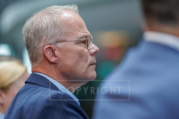 18.05.26_pressefoto-gora_0130