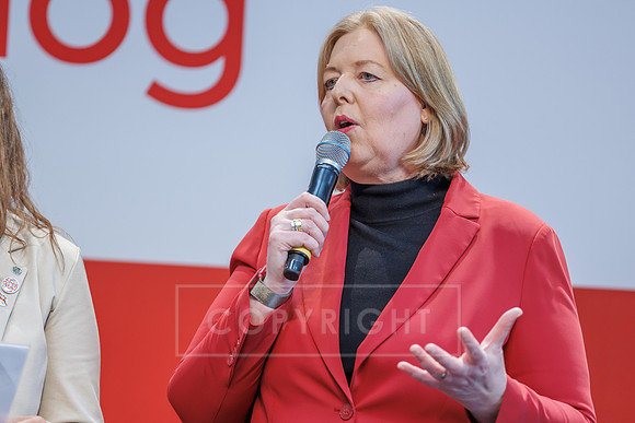 18.05.26_pressefoto-gora_0135
