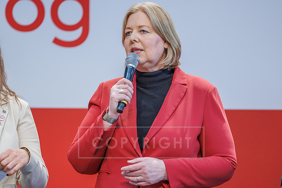 18.05.26_pressefoto-gora_0136