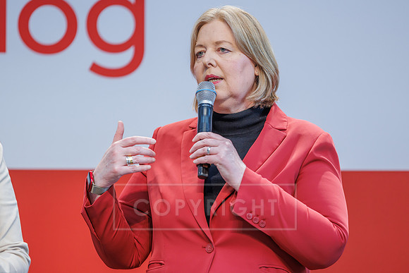 18.05.26_pressefoto-gora_0137
