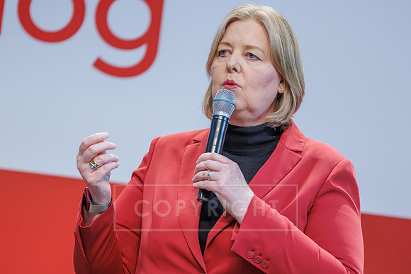 18.05.26_pressefoto-gora_0141