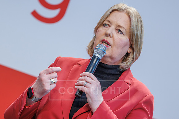 18.05.26_pressefoto-gora_0140