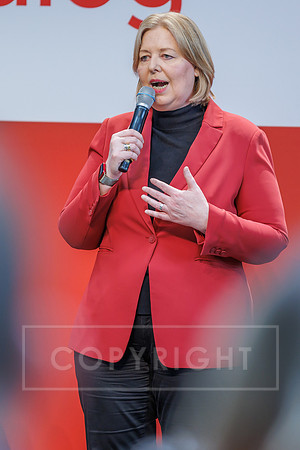 18.05.26_pressefoto-gora_0146