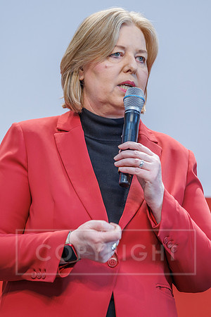 18.05.26_pressefoto-gora_0143
