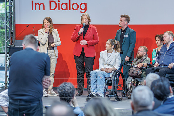 18.05.26_pressefoto-gora_0144