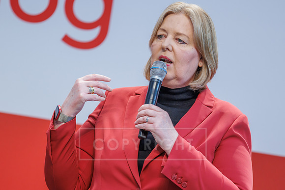 18.05.26_pressefoto-gora_0142