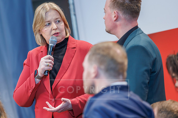 18.05.26_pressefoto-gora_0147