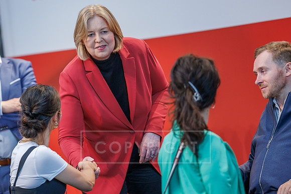 18.05.26_pressefoto-gora_0151