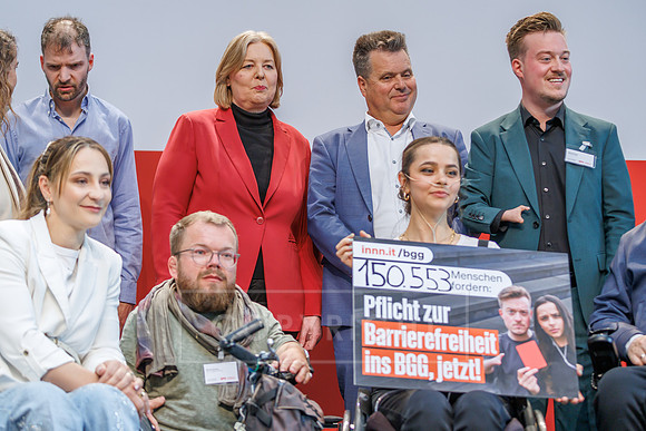 18.05.26_pressefoto-gora_0148