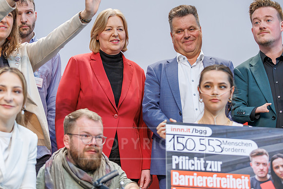 18.05.26_pressefoto-gora_0149