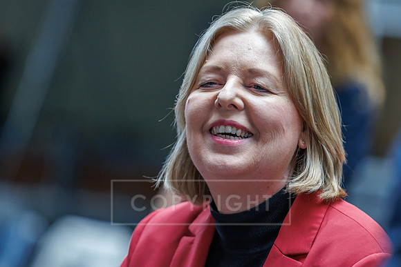18.05.26_pressefoto-gora_0156