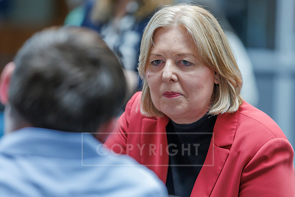 18.05.26_pressefoto-gora_0154
