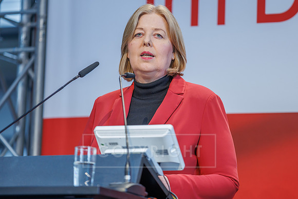 18.05.26_pressefoto-gora_0119