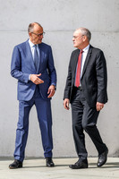 19.05.26_pressefoto-gora_0005