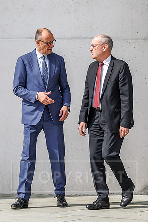 19.05.26_pressefoto-gora_0005
