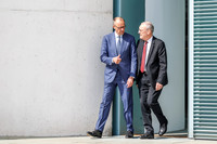 19.05.26_pressefoto-gora_0002