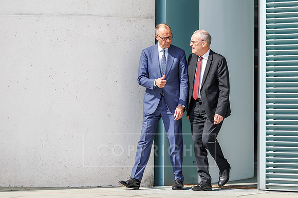 19.05.26_pressefoto-gora_0002