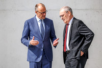 19.05.26_pressefoto-gora_0006