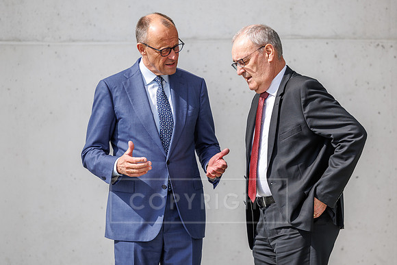 19.05.26_pressefoto-gora_0006