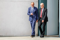 19.05.26_pressefoto-gora_0003