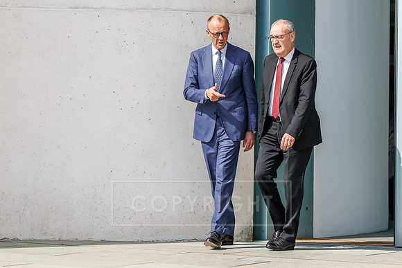 19.05.26_pressefoto-gora_0003