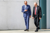 19.05.26_pressefoto-gora_0004