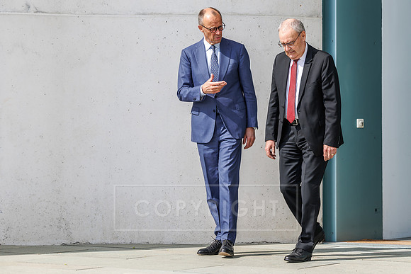 19.05.26_pressefoto-gora_0004