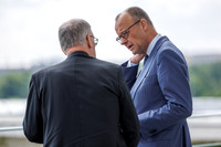 19.05.26_pressefoto-gora_0011