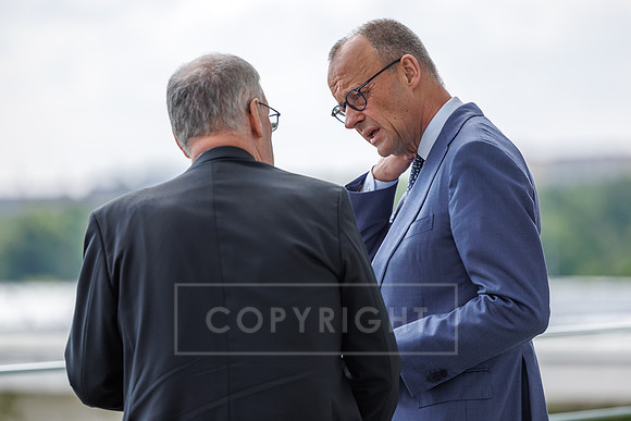 19.05.26_pressefoto-gora_0011