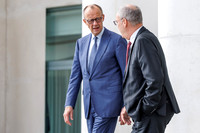 19.05.26_pressefoto-gora_0010
